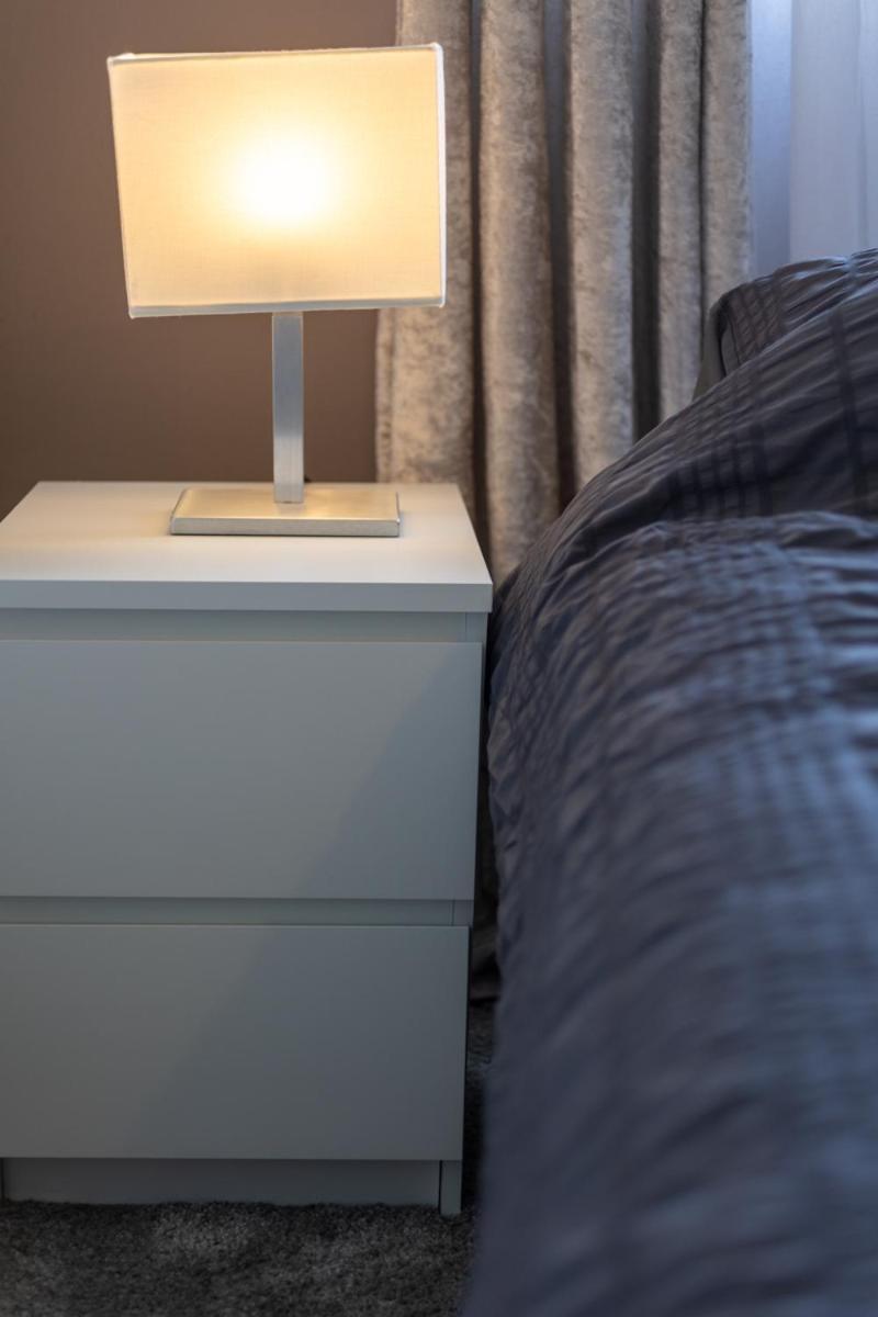 Cozy 3 Bed Garden House Apartamento Bristol